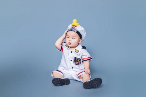 承德为什么孕妇容易生气