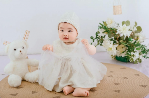 承德孕妇孕期检查项目