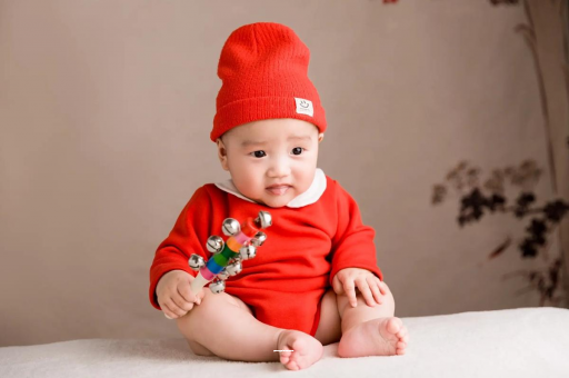 承德孕妇发高烧怎么退烧